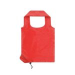 Bolsa cori rojo, regalos corporativos pensados para agradecer y reconocimiento