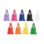 BOLSA CORI - Imagen 2