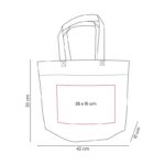 BOLSA KIVORA - Imagen 7