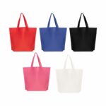 BOLSA KIVORA - Imagen 2