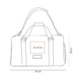 MALETA POID - Imagen 6