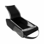 Zapatera quest club, artículos personalizados ideales para obsequios o promociones de temporada