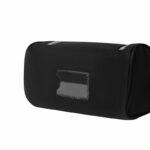 Zapatera quest club, línea de merchandising para empresas con diseños prácticos y actuales