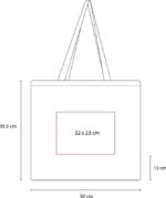 BOLSA SCANDOLA - Imagen 7