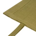 Bolsa scandola verde, artículos promocionales disponibles para entrega en cdmx, monterrey y principales ciudades