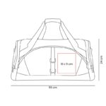 MALETA ARIKETA - Imagen 5