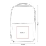 ZAPATERA PESCARA - Imagen 4