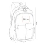 MOCHILA AYME - Imagen 5