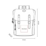 MOCHILA SKADI - Imagen 3