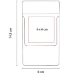 FUNDA PROTECTORA CASSIA - Imagen 4