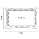 COMPRESA DE GEL - Imagen 3