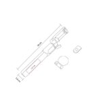 SELFIE STICK LITE - Imagen 7