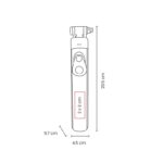 SELFIE STICK SURAT - Imagen 9
