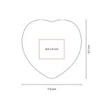 CORAZÓN ANTI-STRESS - Imagen 4
