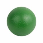 Anti-stress limon verde, artículos promocionales con envío seguro y rastreo nacional