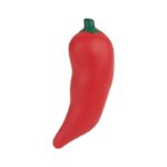 Anti-stress chile rojo, artículos promocionales con atención personalizada y entrega garantizada en méxico