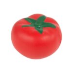Anti-stress tomate rojo, productos que se adaptan al rubro de tu negocio o promoción empresarial