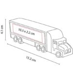 TRAILER ANTI-STRESS - Imagen 5