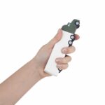 Productos promocionales con diferentes estilos según la imagen de tu empresa, trailer anti-stress