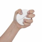 Anti-stress en forma de pastilla, regalos corporativos con estilo que sintonizan con cualquier marca
