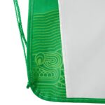 Líneas de merchandising empresarial que fortalecen la identidad visual de cada marca, bolsa-mochila méxico