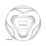 BALÓN SPORT - Imagen 4