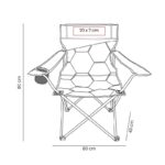 SILLA SOCCER - Imagen 7
