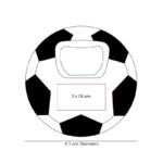 DESTAPADOR SOCCER - Imagen 8