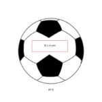 BALÓN SOCCER - Imagen 6