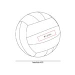 BALÓN KIRALY - Imagen 4