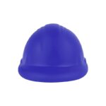 Regalos corporativos para personalización en grabado o impresión, anti-stress work azul
