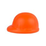 Artículos personalizados para campañas, eventos o uso interno de tu empresa, anti-stress work naranja
