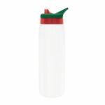 Cilindro méxico, artículos de merchandising empresarial disponibles con entregas nacionales