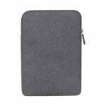 Funda para tablet daiki, regalos empresariales de línea moderna con terminados limpios y sensacionales
