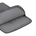 Regalos empresariales para personalización con logotipo institucional, funda para tablet daiki