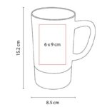 TAZA GILLEN - Imagen 3