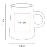 TAZA SAIMAA - Imagen 3