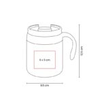 TAZA LEWES - Imagen 5
