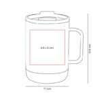 TAZA SAVOR - Imagen 5