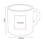TAZA AMMY - Imagen 3