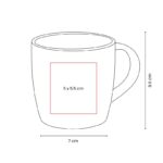 TAZA ATZIRI - Imagen 3