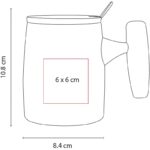 TAZA MALI - Imagen 2