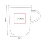 TAZA BOLLE - Imagen 4