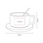 TAZA MABUM - Imagen 4