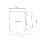 TAZA ORELLA - Imagen 4