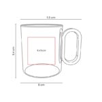TAZA SOKI - Imagen 7