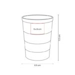 VASO CHILL - Imagen 4
