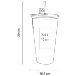 TERMO QUILME - Imagen 6