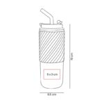 TERMO ZULÚ - Imagen 5