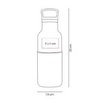 TERMO DUALITA - Imagen 4